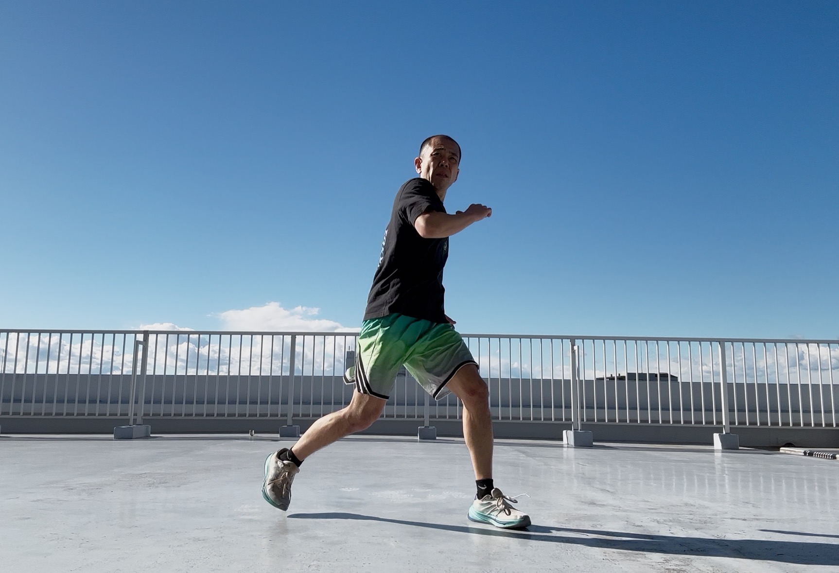 �{�f�B�R���o�b�g105-4,�R���o�b�g2,�R���I,�e�N�j�b�N,�|�C���g